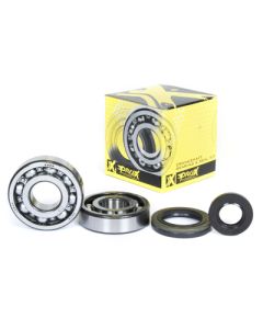 ProX Crankshaft Bearing & Seal Kit RM250 89-93