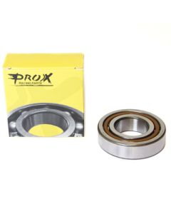 ProX Crankshaft Roller-Bearing KTM 30x62x16