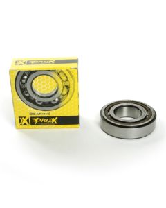 ProX cranks Roller-Bear SKF fits for KTM450/505