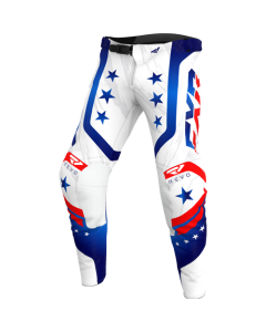 FXR Revo Pro LE Pants Liberty