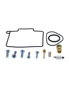 All Balls-Carb Kit compl fits for TC/TE 17-..SX 17-..