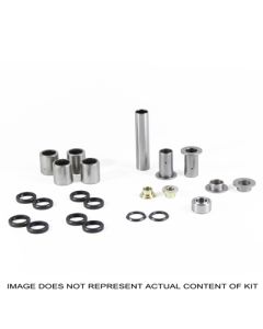 ProX Linkage Bearing Kit WR250/450F 2006 only 