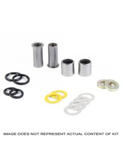 ProX Swingarm Bearing Kit YZ125/250/465 IT465 80-82