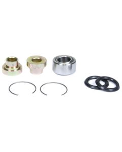 ProX Upper Shock Bearing Kit YZ125/250 98-.. YZ250F 01-..