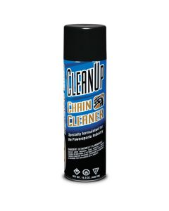 Maxima - Clean-Up Chain Cleaner  - 591ml