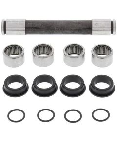 All Balls-Swing Arm Brg - Seal Kit KTM 50 SX 06-07, SM