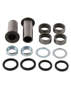 All Balls-Swing Arm Brg - Seal Kit GasGas EC200/300 18-.. 