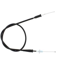 All Balls-Cable, Throttle Suzuki RM125 01-08, RM250 01-08