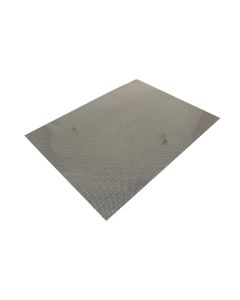 TMV Sheet Glue Carbon Vented (2pcs) (Technics)