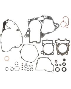 ProX Complete Gasket Set Suzuki RM-Z250 10-16