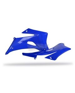 Polisport Rad S. WR250F 07-../450F 07-11 Blue98