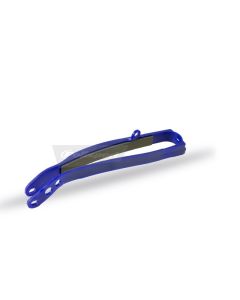 Polisport Swingarm Chainslider YZF250/450 09-.. Blue