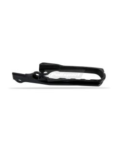 Polisport Swingarm Chainslider KX250/450F 06-08 Black