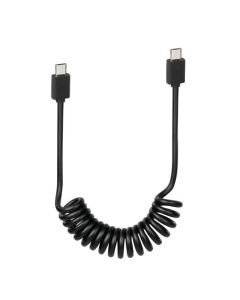 Optiline MICRO USB -> MICRO USB CABLE FOR E-BIKE