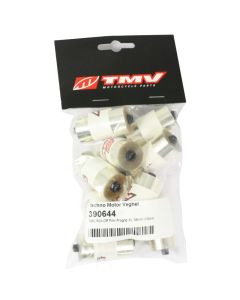 TMV Roll-Off Film Progrip XL 39mm