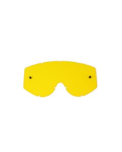RipNRoll Lens Smith Speed/Evo Yellow