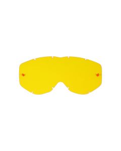 RipNRoll Lens R/O SPY Magneto Yellow 