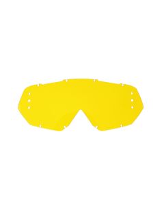 RipNRoll Lens R/O Thor Yellow (Clothing)