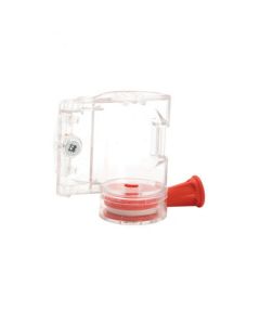 RipNRoll Pull Cord Unit