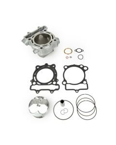 Athena Complete Cylinder Kit RMZ250 19-.. OEM 