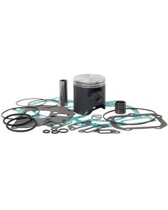 Vertex Top End Pist. Kit KTM EXC/ TE300 18-22 EC300 B 71.935