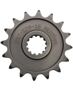 Renthal Front Sprocket YZ125 05-.. YZ250F ..-13 14t