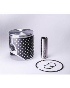 Vertex Piston SX125 01-. TC125 14- Race Evolution A 53,94 1K