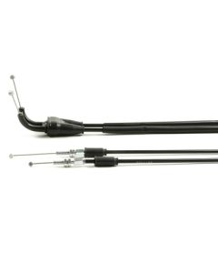 ProX Thr Cable EXC450/525 03-07 fits for SX450F 03-06