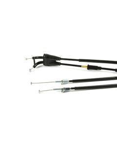 ProX Throttle Cable CRF450R/RX 21-.. + CRF250R/RX 22-..