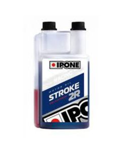 Ipone Stroke 2 R (racing) 1L (15)