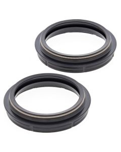 All Balls-Dust Seal Only Kit - 48MM KTM EXC 125 02, EXC