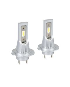Lampa 12/24V Halo Led Serie 11 Quick-Fit H7 15W