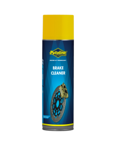 Putoline Brake Cleaner -500ml