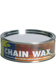 Putoline Chainwax -1kg