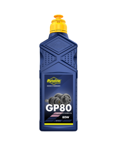 Putoline GP80 80W -1L