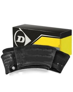 Dunlop Tube130/70-17 TR4