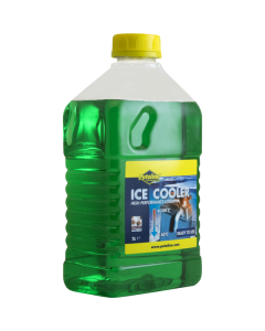 Putoline Ice Cooler -2L