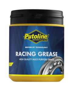 Putoline Racing Grease -600gr 