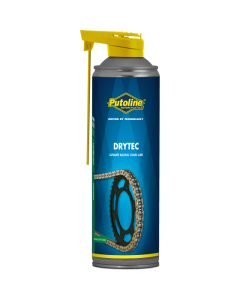 Putoline Drytec -500ml