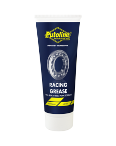 Putoline Racing Grease -100gr 