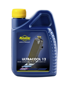 Putoline Ultracool 12 -1L