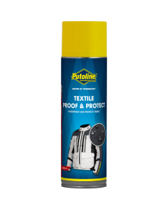 Putoline Textile Proof & Protect - 500ml 