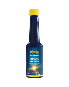 Putoline Octane Booster - 150ML