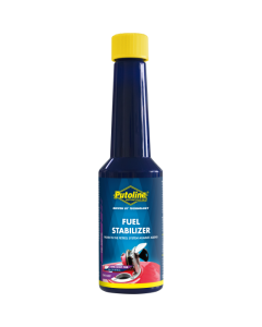 Putoline Fuel Stabilizer -150ml