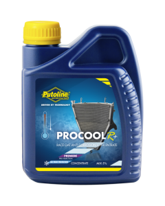 Putoline Procool R+- 500 ml