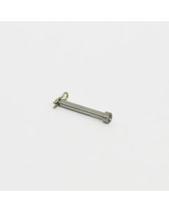 MMT SMR Caliper Pin&Clip (Caliper 210102)