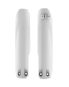 Polisport Fork Prot. BETA RR2T/RR4T 19-.. - White