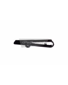 Polisport Swingarm Chainslider SX85 03-.. Black