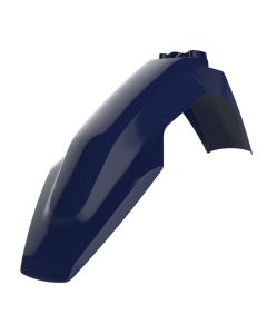 Polisport Front Fen. HVA TC/FC 16-.. TE/FE 17-.. HVA Blue