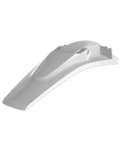 Polisport Rear Fen. HVA FC/TC 16-.. -White